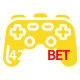 Não perca essa oportunidade se você gosta de apostar em eSports!