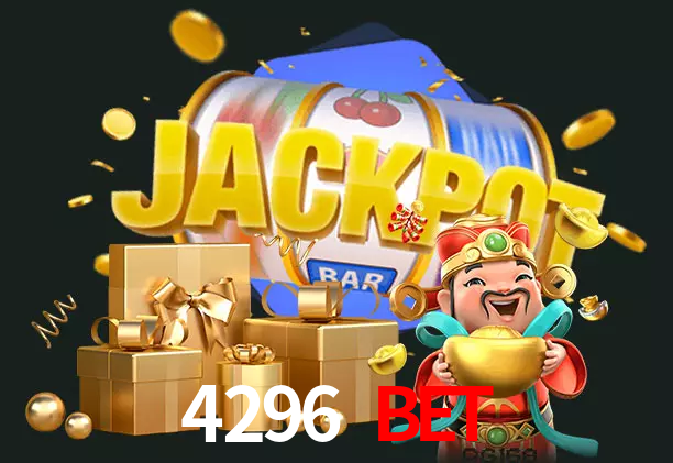 4296 Bet bet