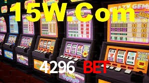 4296.Com