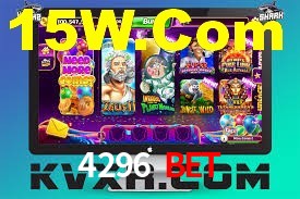 Daily Bonuses 4296 Bet