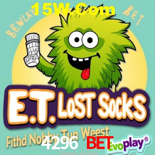 Live Casino 4296 Bet