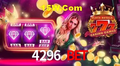 Explorando a Categoria de Eventos em Apostas na 4296 Bet