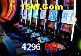 Tennis Betting 4296 Bet