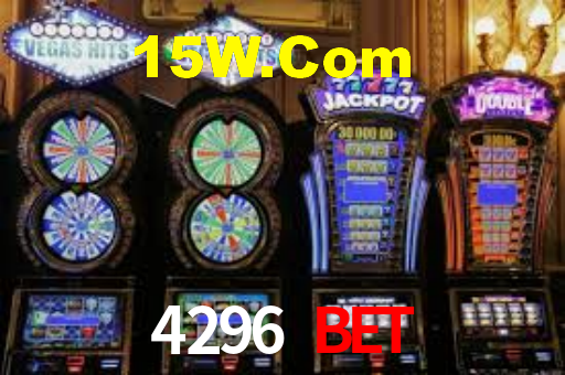Bônus Generosos e Exclusivos no 4296 Bet para Você!