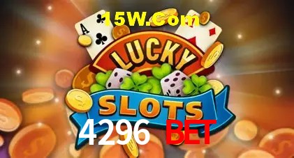 Explorando a Categoria de Eventos em Apostas na 4296 Bet