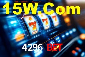 Crash Games Statistics 4296 Bet