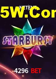 4296 Bet,4296.Com