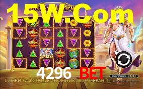 4296 Bet - Login Na Plataforma De Jogos - 4296.Com
