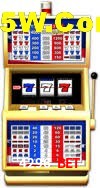 Welcome Bonus 4296 Bet