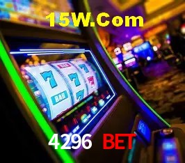 Descubra o Programa VIP da 4296 Bet: Vantagens Exclusivas para Jogadores