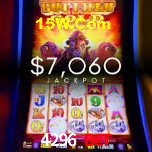 4296 Bet,4296.Com