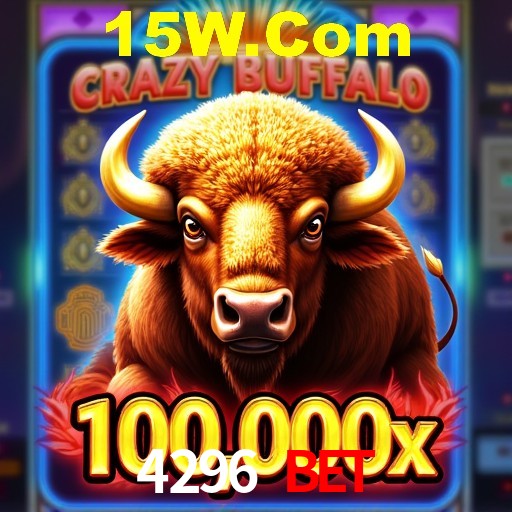 Promoções Sazonais 4296 Bet