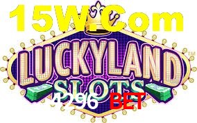 4296 Bet,4296.Com