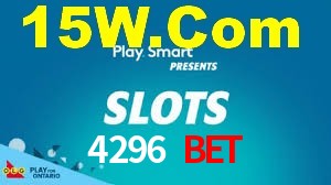 4296 Bet
