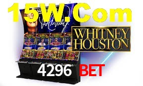 Roulette Table 4296 Bet