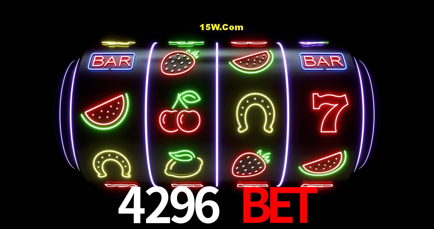 Game Statistics 4296 Bet