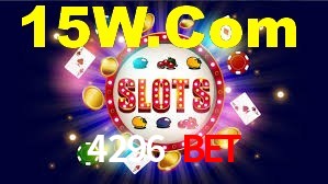 Welcome Bonus 4296 Bet