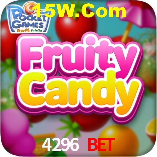 Login Seguro 4296 Bet