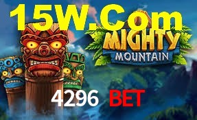 VIP Casino 4296 Bet