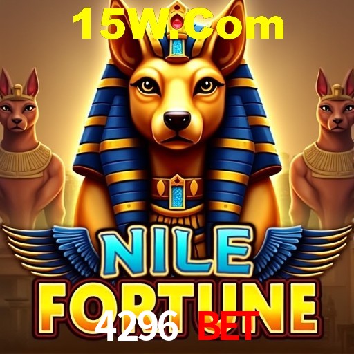 PIX Instantâneo 4296 Bet