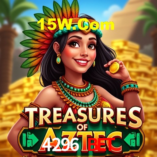 A Emoção da Loteria na 4296 Bet: Uma Chance de Mudança de Vida