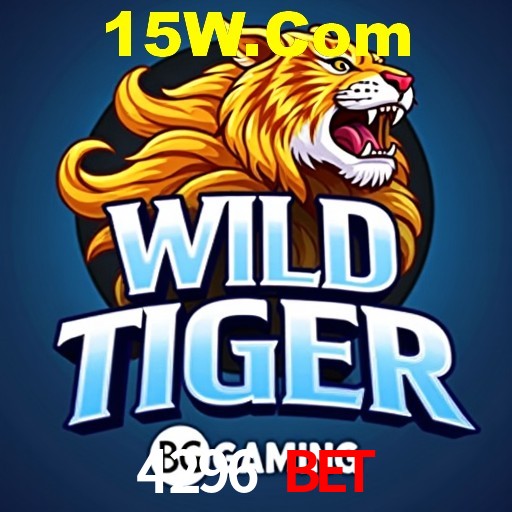 Avaliações dos Jogadores 4296 Bet