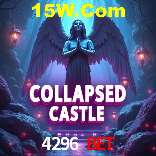 Jogos Exclusivos 4296 Bet