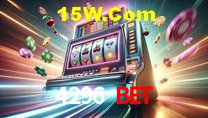 Crash Games Strategies 4296 Bet