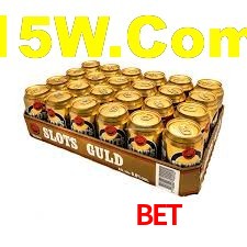 Experimente o Login Seguro Premium no 4296 Bet
