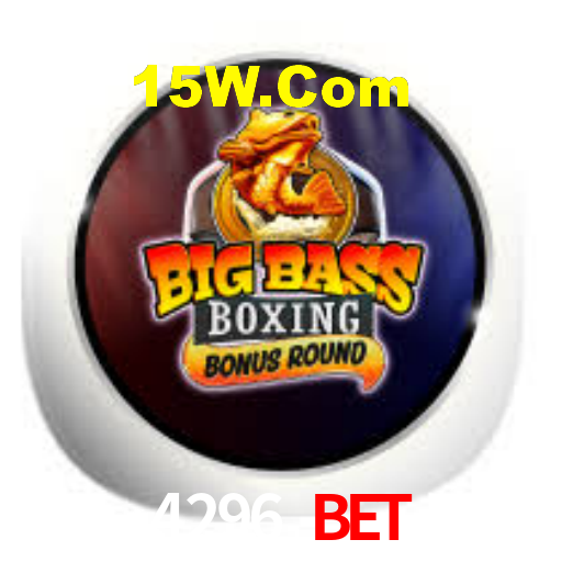 4296 Bet