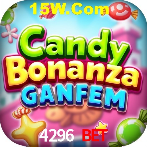 Game Providers 4296 Bet