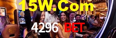 4296 Bet