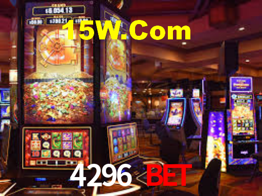 4296 Bet,4296.Com
