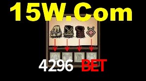 Premium Interface 4296 Bet