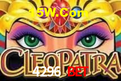 4296 Bet,4296.Com