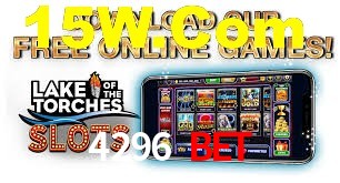 Blackjack Table 4296 Bet