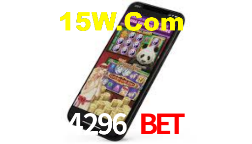 4296 Bet,4296.Com