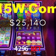 Instant EasyPaisa 4296 Bet