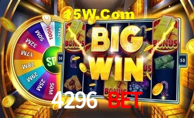 Descubra a Essência do 4296 Bet: Nossa História e Compromissos