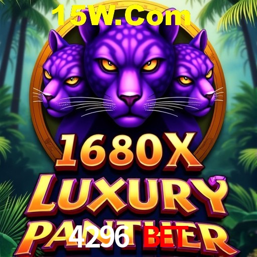 Experiência VIP 4296 Bet