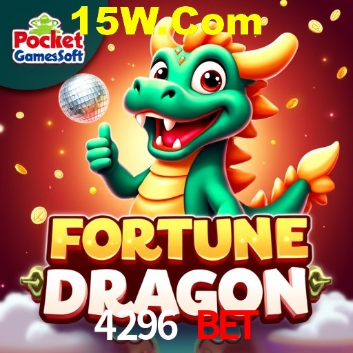 Quick Registration 4296 Bet