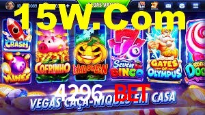 4296 Bet,4296.Com