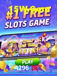 Experiência VIP 4296 Bet