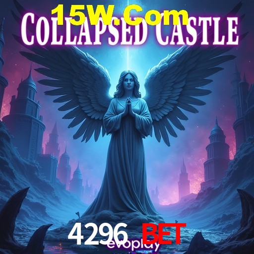 Secure Login 4296 Bet