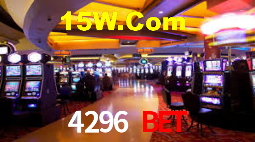 4296.Com