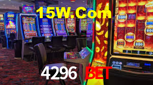 4296 Bet,4296.Com