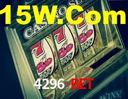 Explore as vantagens do 4296 Bet: serviço profissional e confiabilidade