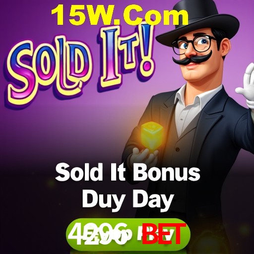 Descubra o Mundo do Cassino Online com 4296 Bet