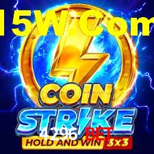 Tournaments 4296 Bet