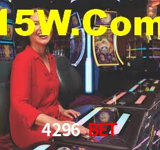 4296 Bet,4296.Com